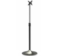 TECHLY Nosač za signage display, 27" (68.6 cm), srebrni, ICA-TR10
